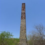 Baja2011 735 : Baja2011